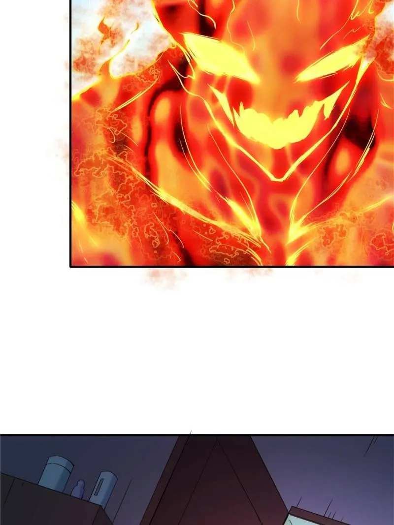 Star Gate Chapter 16 Online - página 4