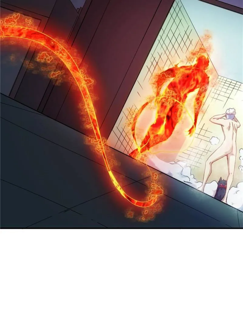 Star Gate Chapter 16 Online - página 5