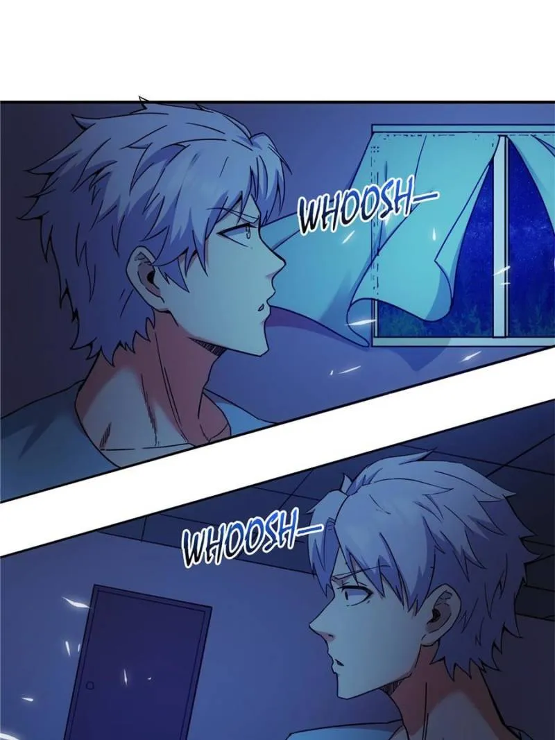 Star Gate Chapter 16 Online - página 13