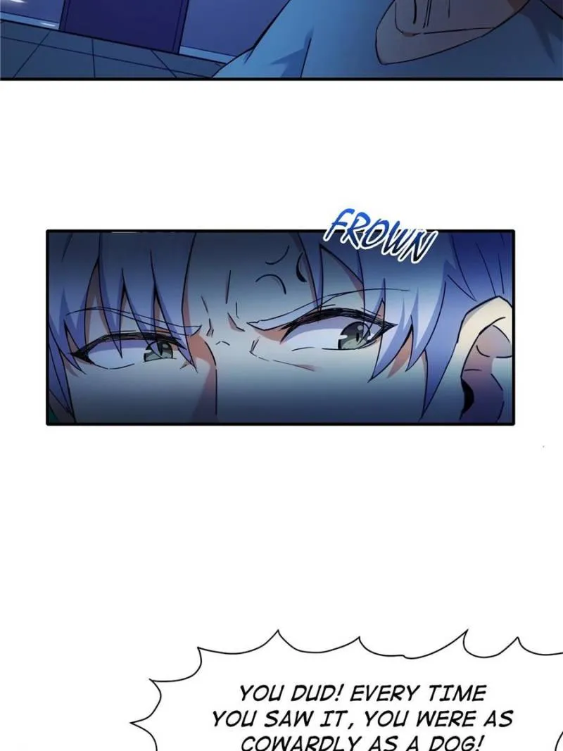 Star Gate Chapter 16 Online - página 14