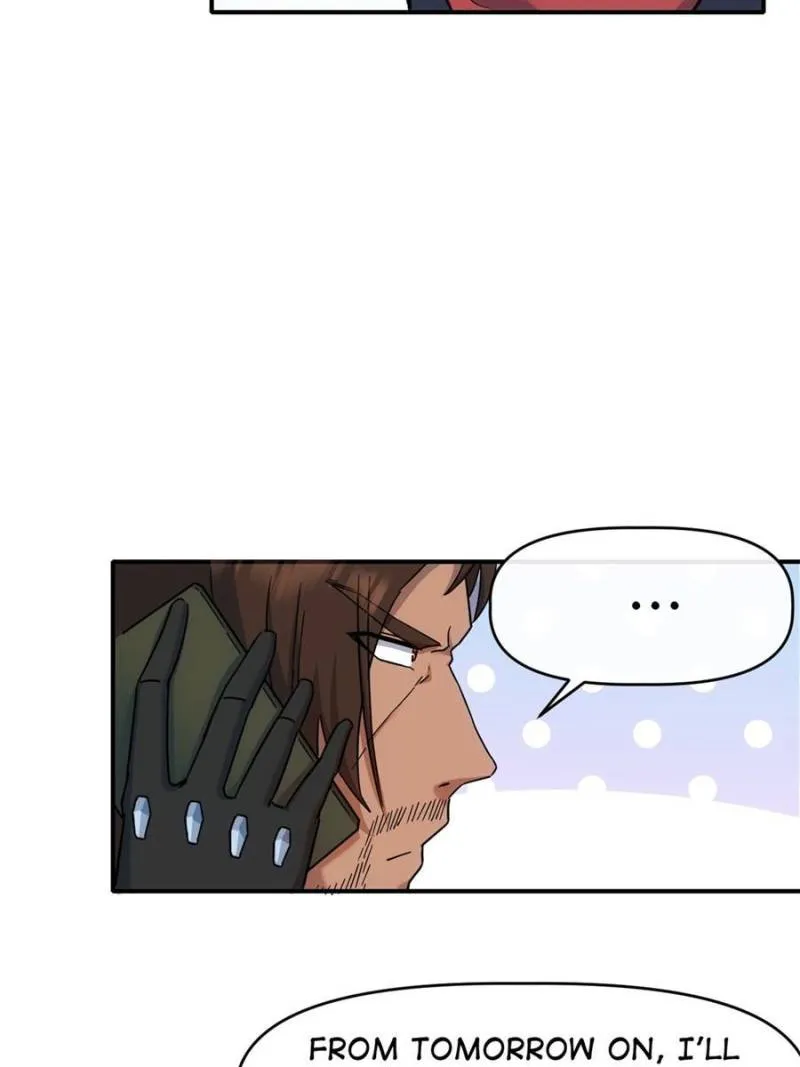 Star Gate Chapter 16 Online - página 23