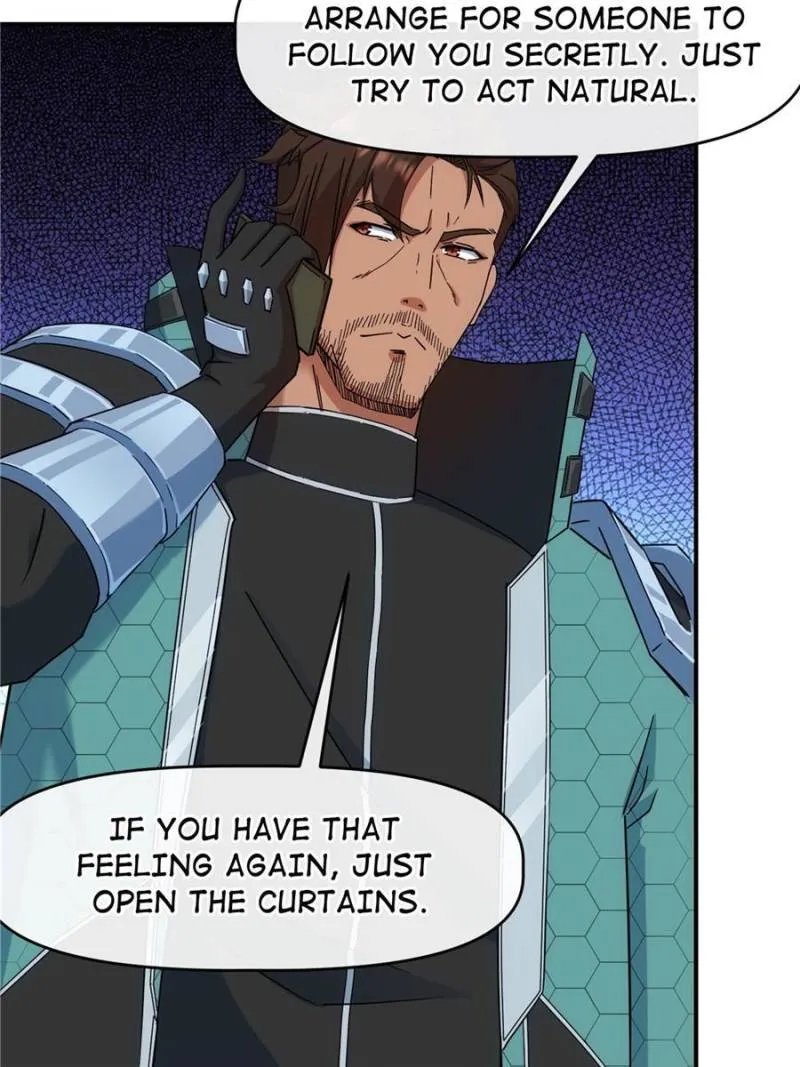Star Gate Chapter 16 Online - página 24