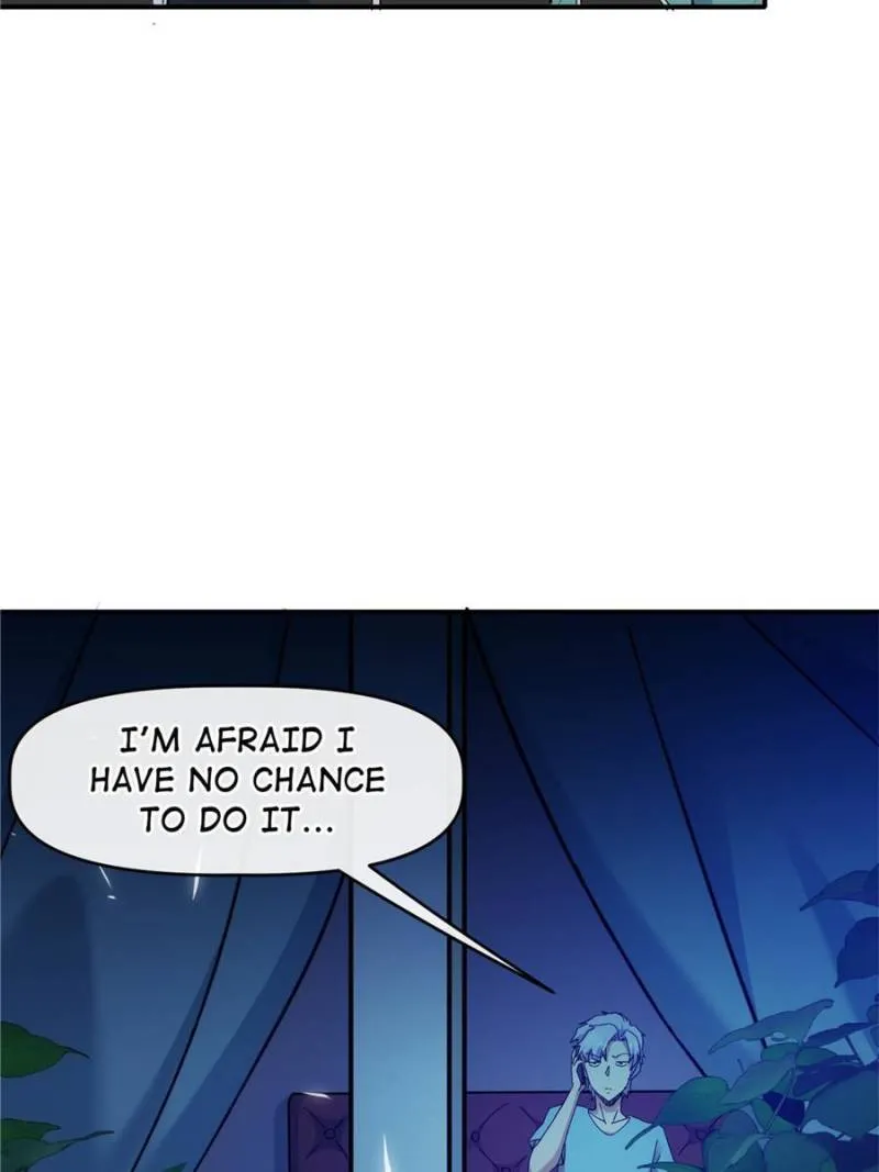 Star Gate Chapter 16 Online - página 25