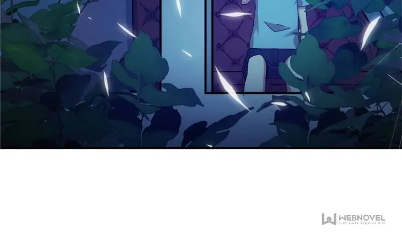 Star Gate Chapter 16 Online - página 26