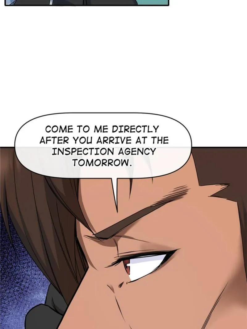 Star Gate Chapter 16 Online - página 28