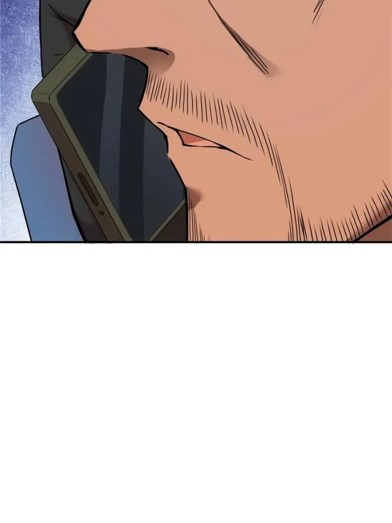 Star Gate Chapter 16 Online - página 29