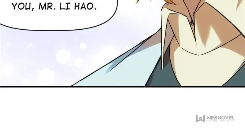 Star Gate Chapter 16 Online - página 42