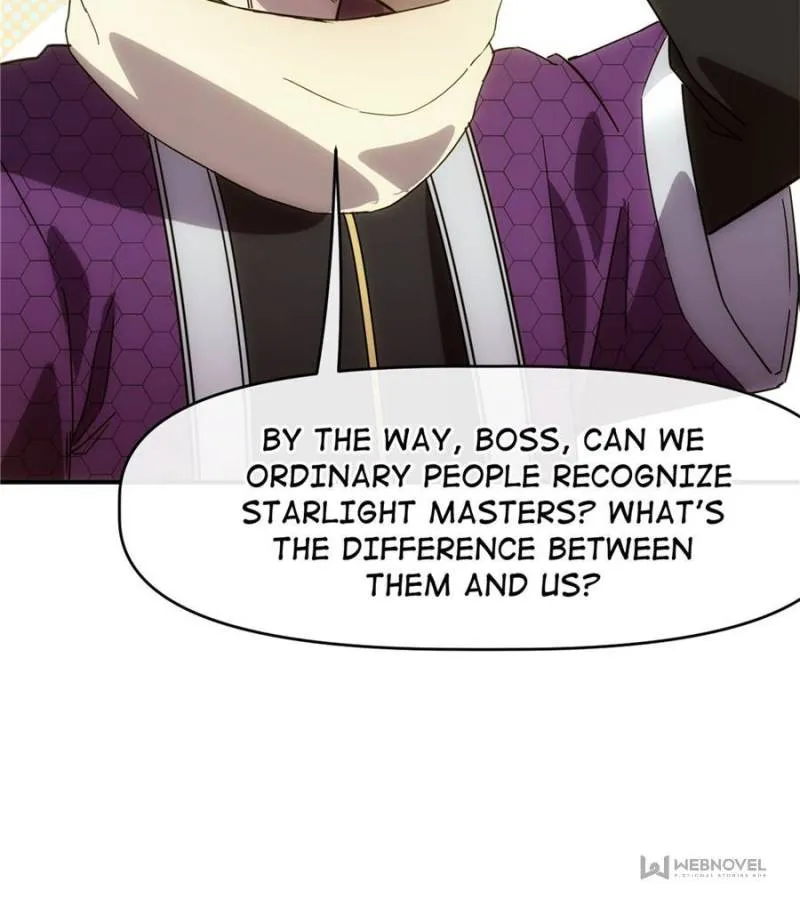Star Gate Chapter 17 Online - página 14