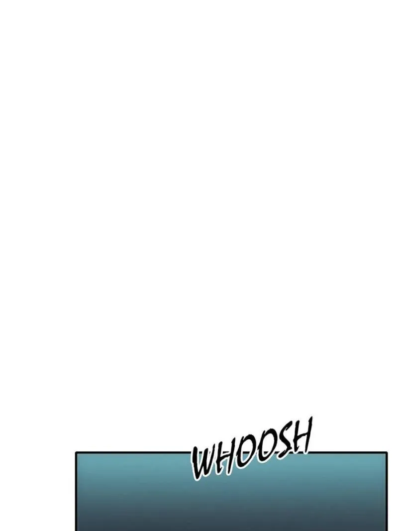 Star Gate Chapter 17 Online - página 23