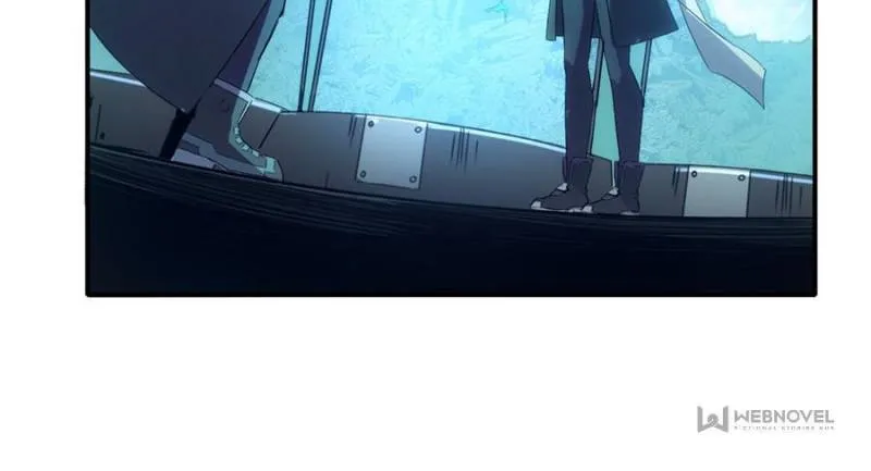 Star Gate Chapter 17 Online - página 39