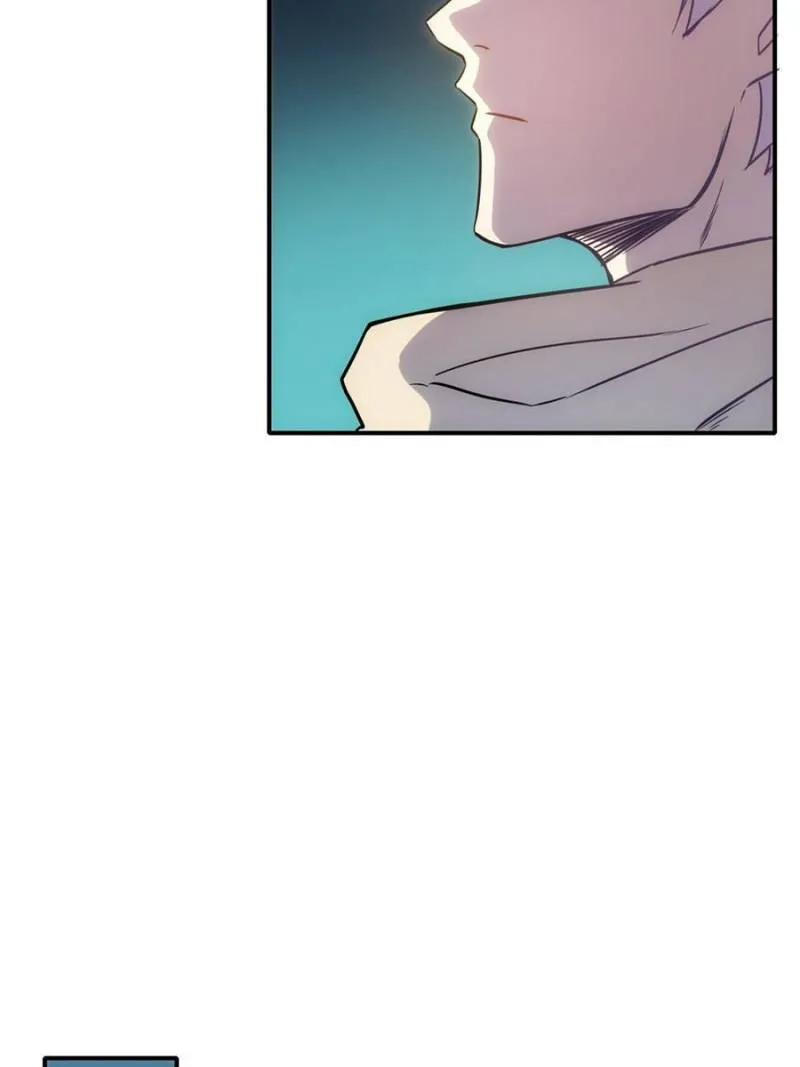 Star Gate Chapter 17 Online - página 44