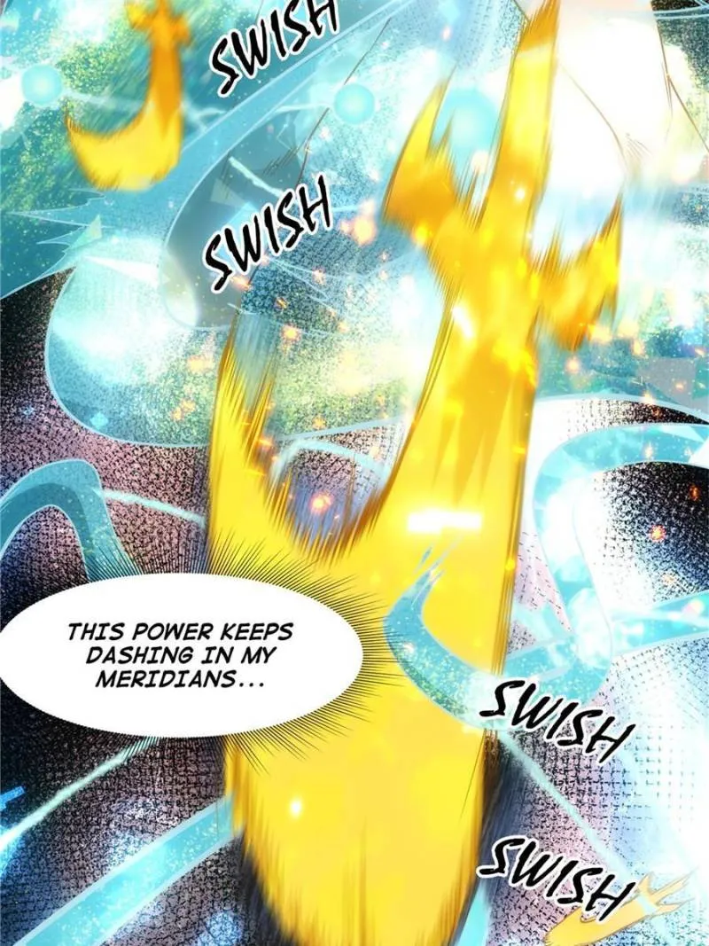 Star Gate Chapter 17 Online - página 52