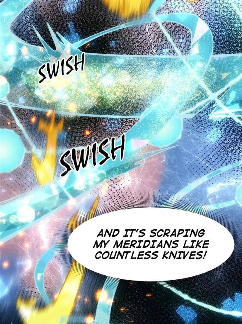 Star Gate Chapter 17 Online - página 53