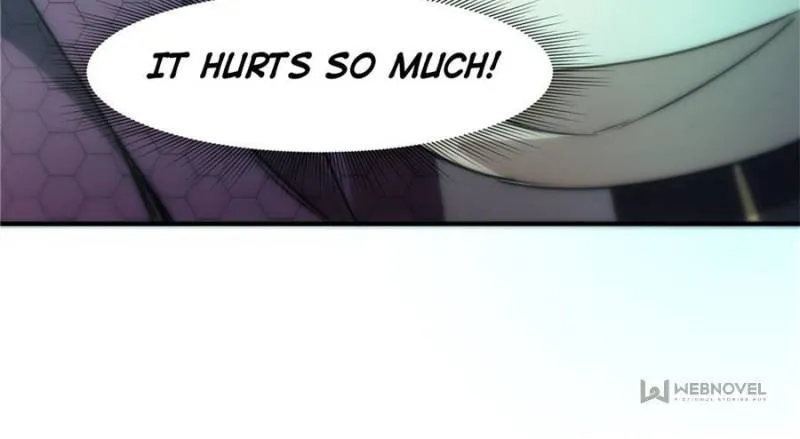 Star Gate Chapter 17 Online - página 55