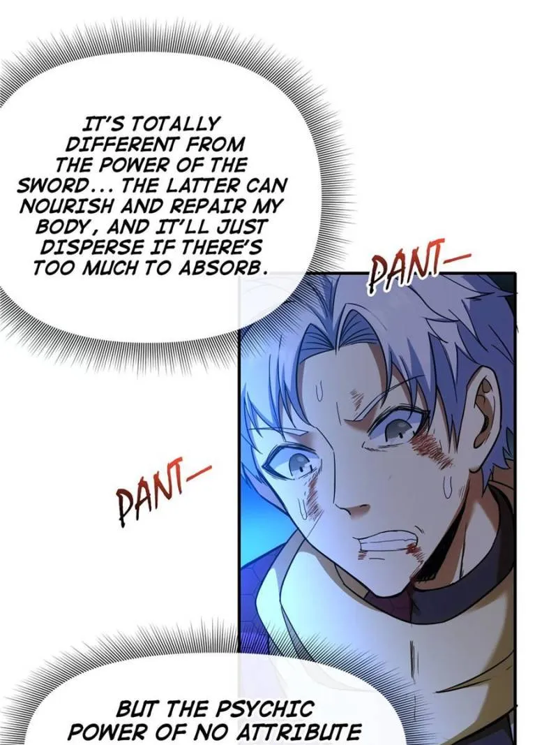 Star Gate Chapter 18 Online - página 2