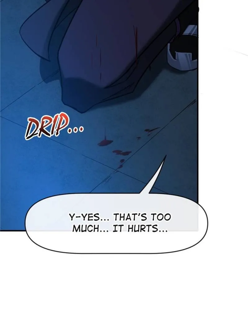 Star Gate Chapter 18 Online - página 5