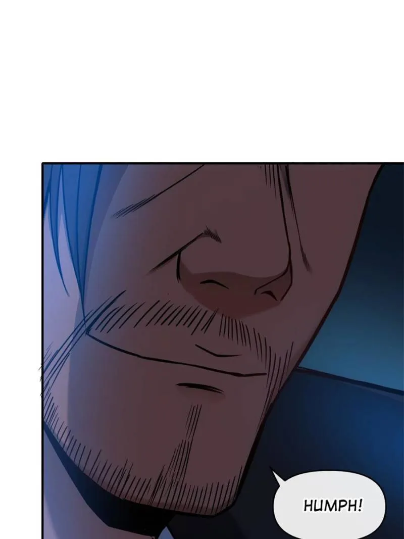 Star Gate Chapter 18 Online - página 6