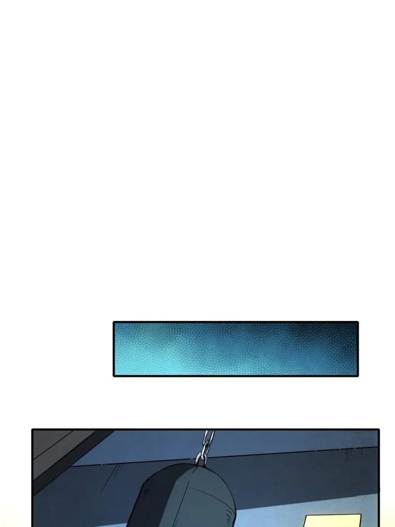 Star Gate Chapter 18 Online - página 9