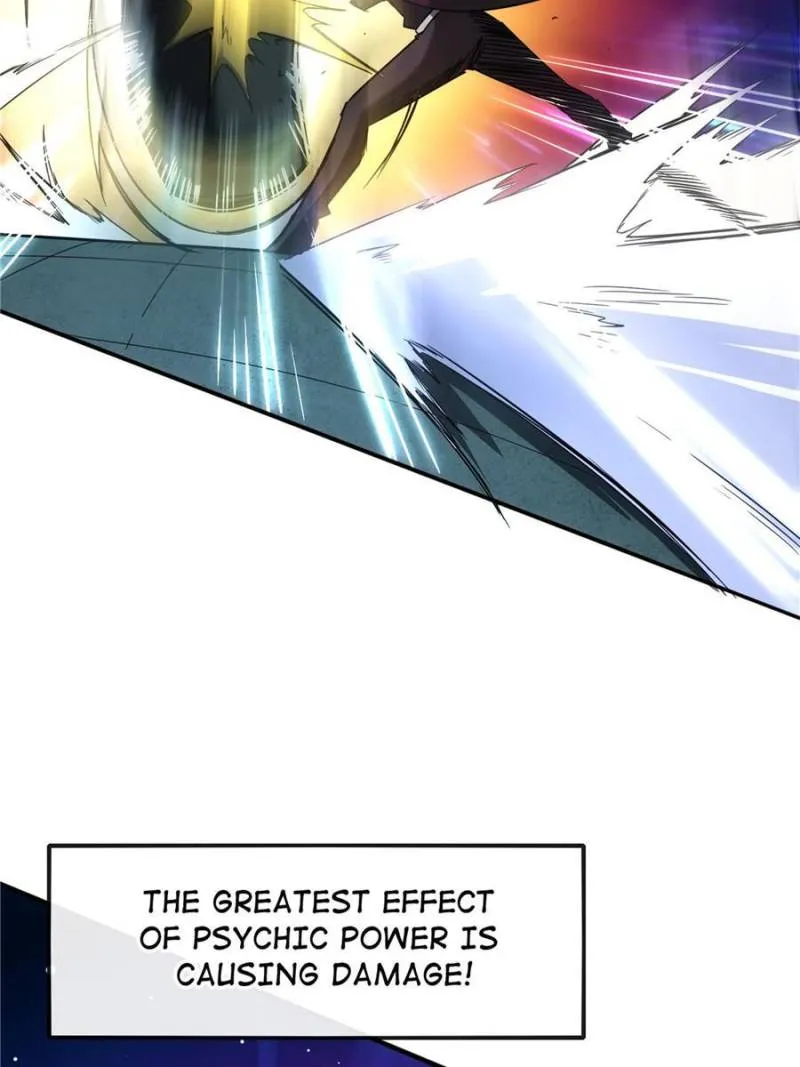 Star Gate Chapter 18 Online - página 12