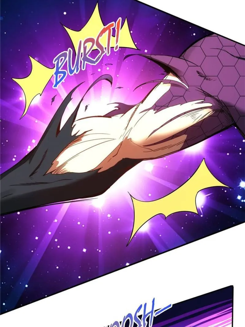 Star Gate Chapter 18 Online - página 13