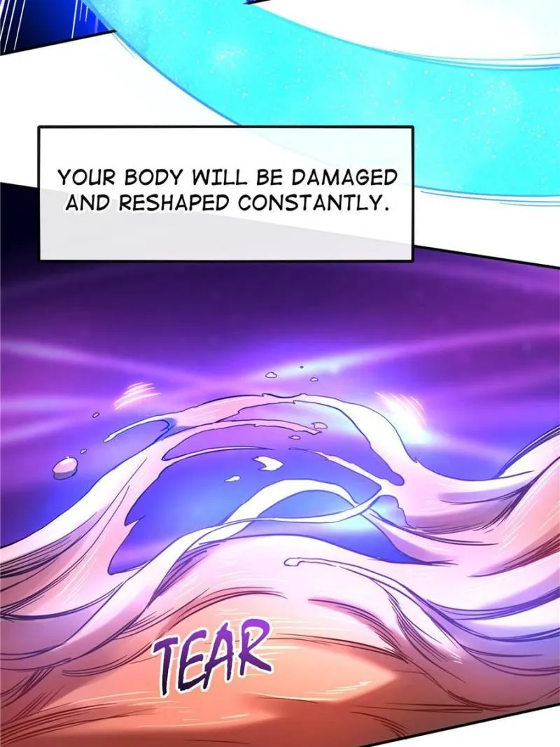 Star Gate Chapter 18 Online - página 16