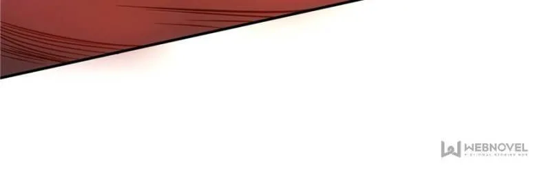 Star Gate Chapter 18 Online - página 17