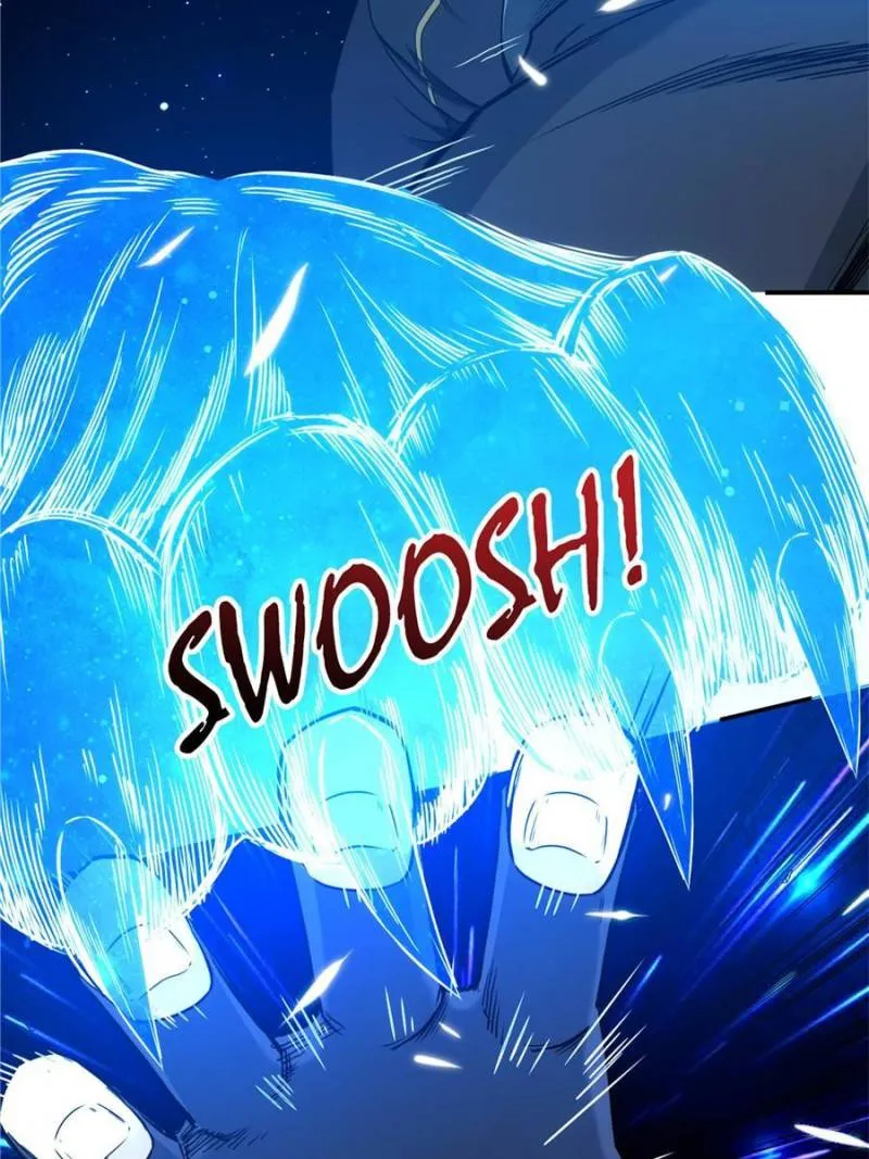 Star Gate Chapter 18 Online - página 22