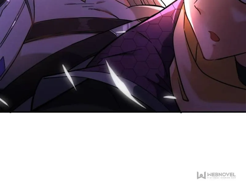 Star Gate Chapter 18 Online - página 50
