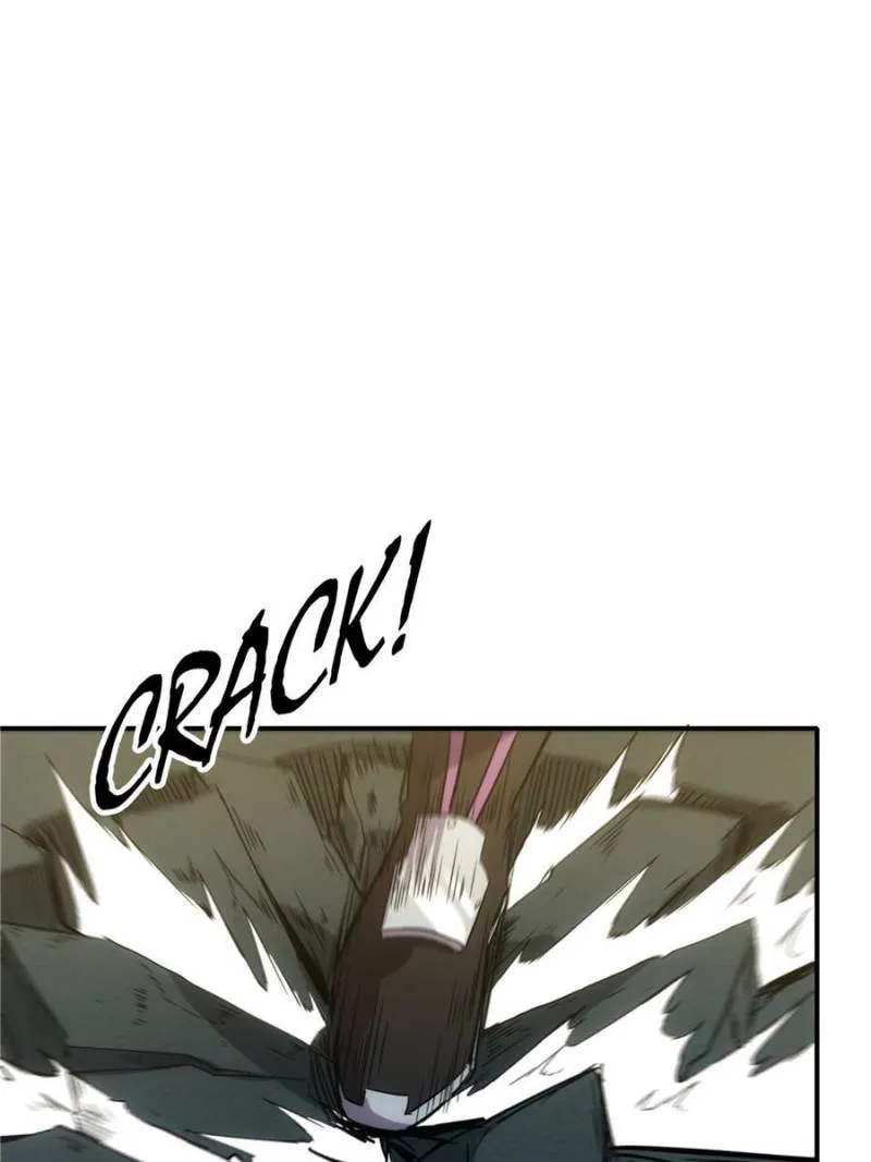 Star Gate Chapter 19 Online - página 5