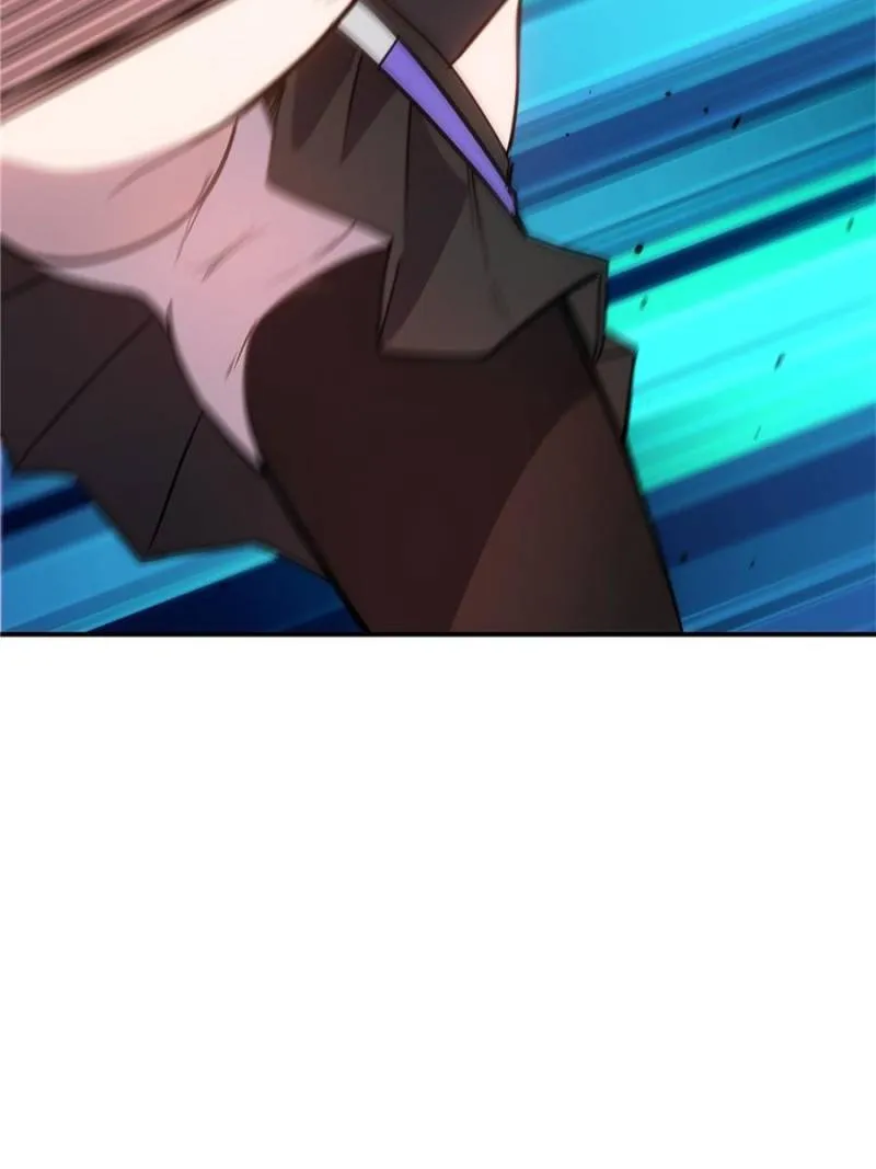 Star Gate Chapter 19 Online - página 9