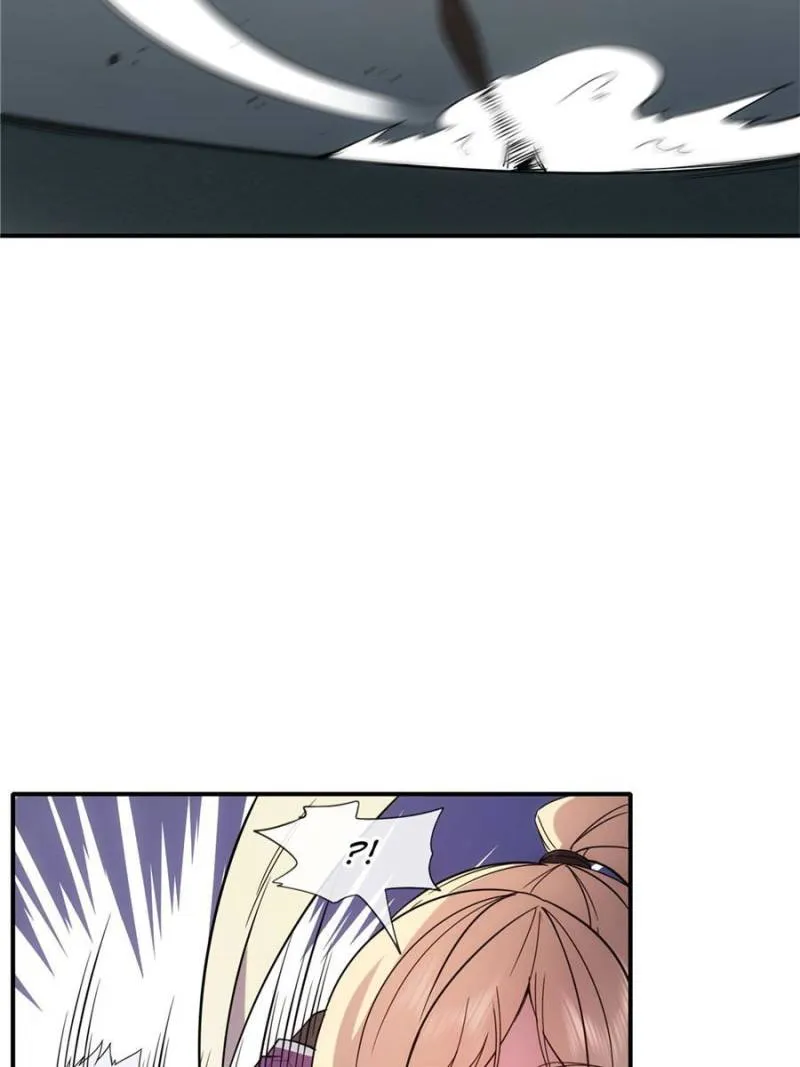 Star Gate Chapter 19 Online - página 12