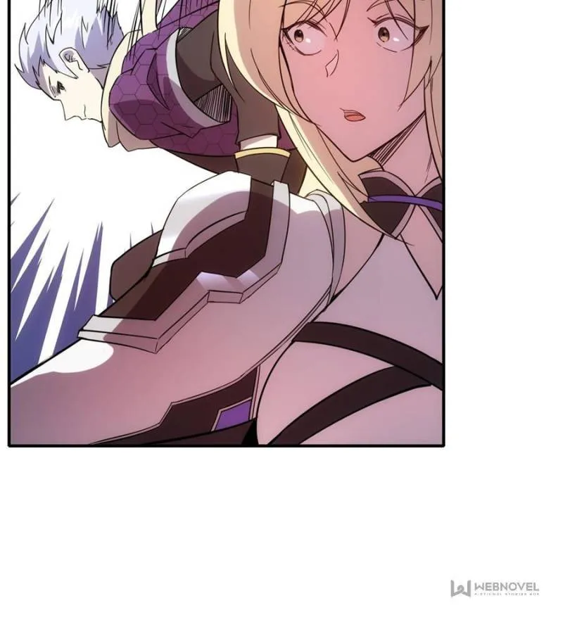 Star Gate Chapter 19 Online - página 13