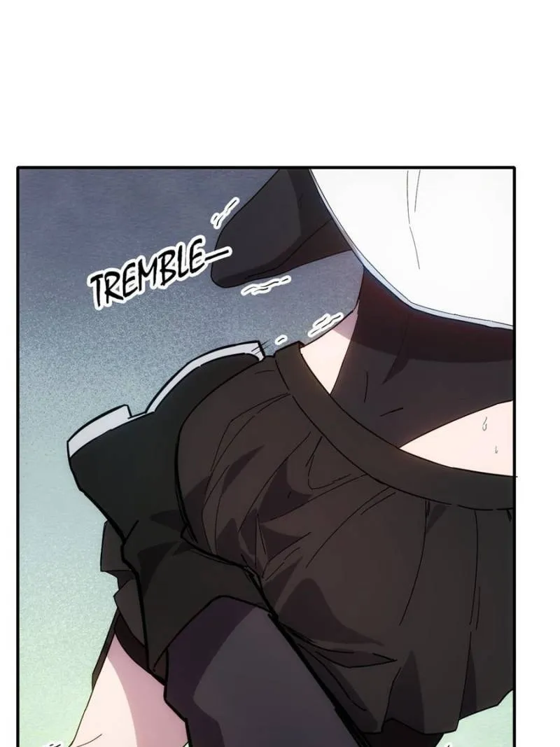 Star Gate Chapter 19 Online - página 25