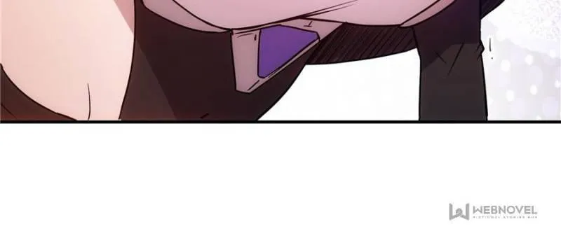 Star Gate Chapter 19 Online - página 29