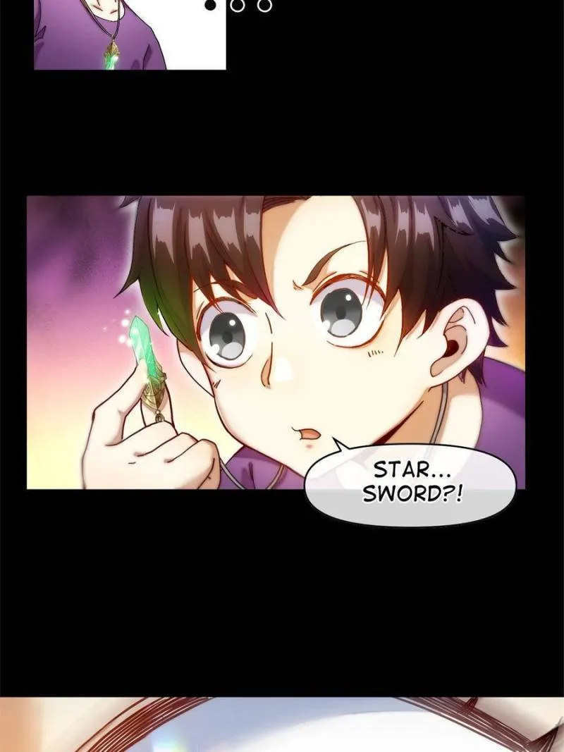 Star Gate Chapter 2 Online - página 6