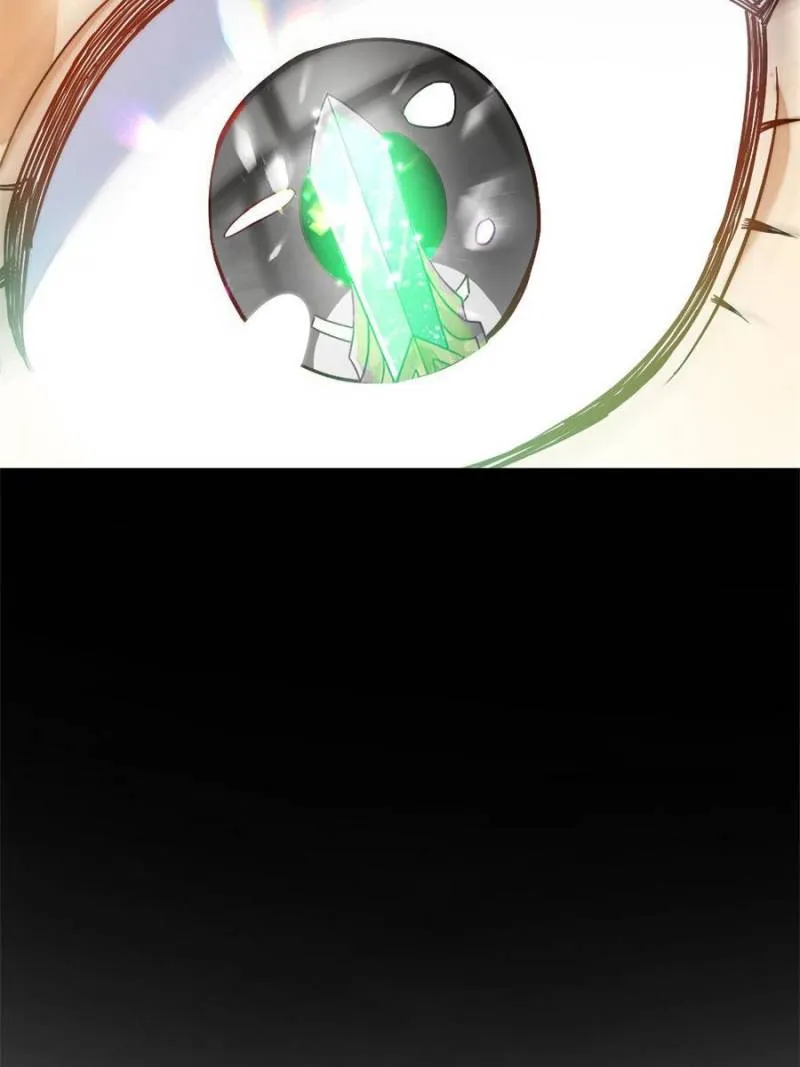 Star Gate Chapter 2 Online - página 7