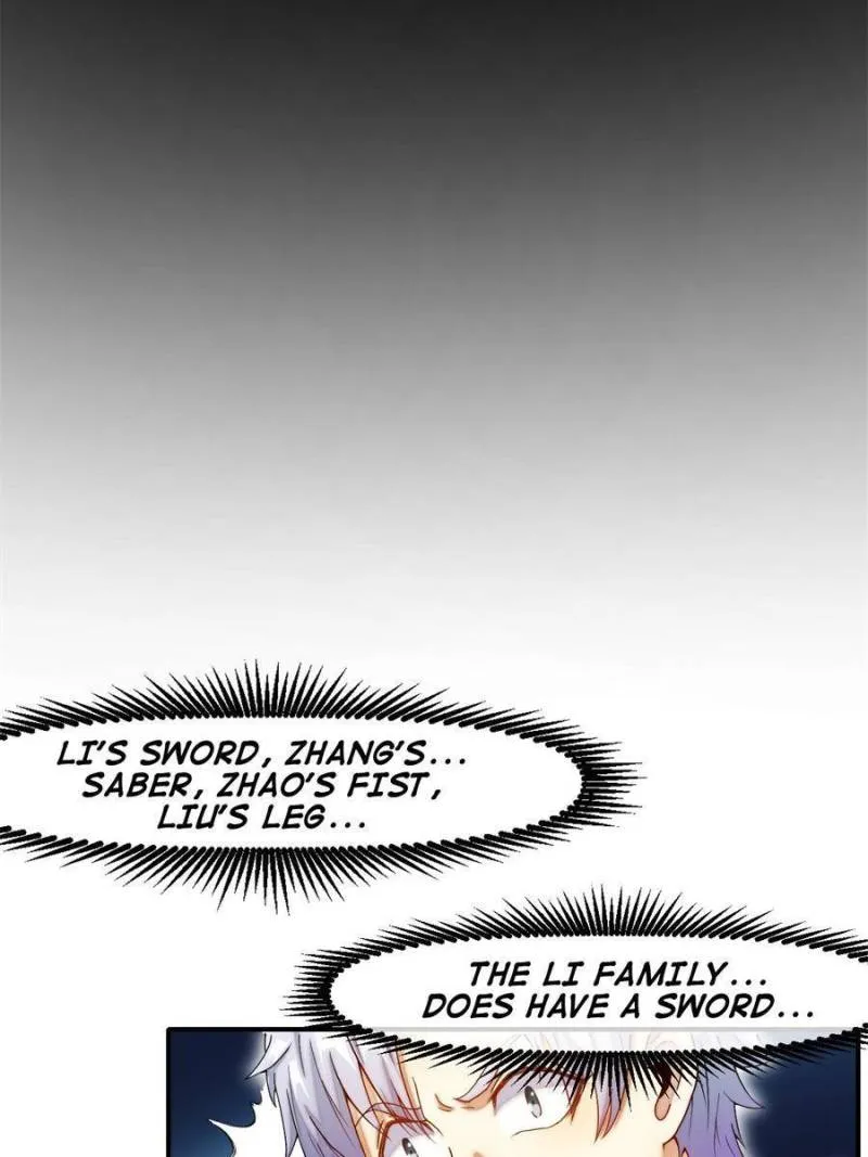 Star Gate Chapter 2 Online - página 8