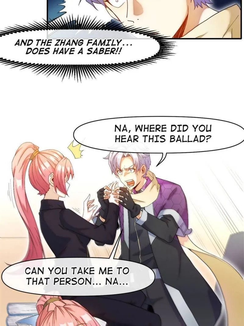 Star Gate Chapter 2 Online - página 9