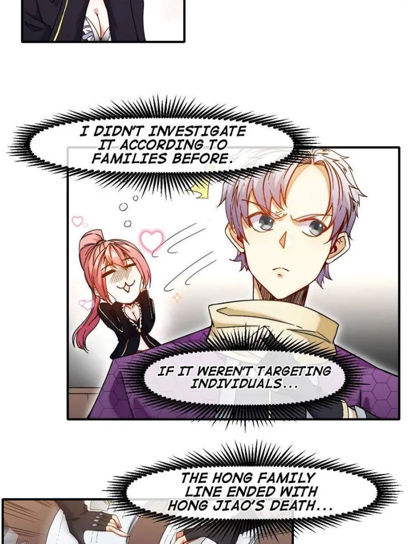 Star Gate Chapter 2 Online - página 12