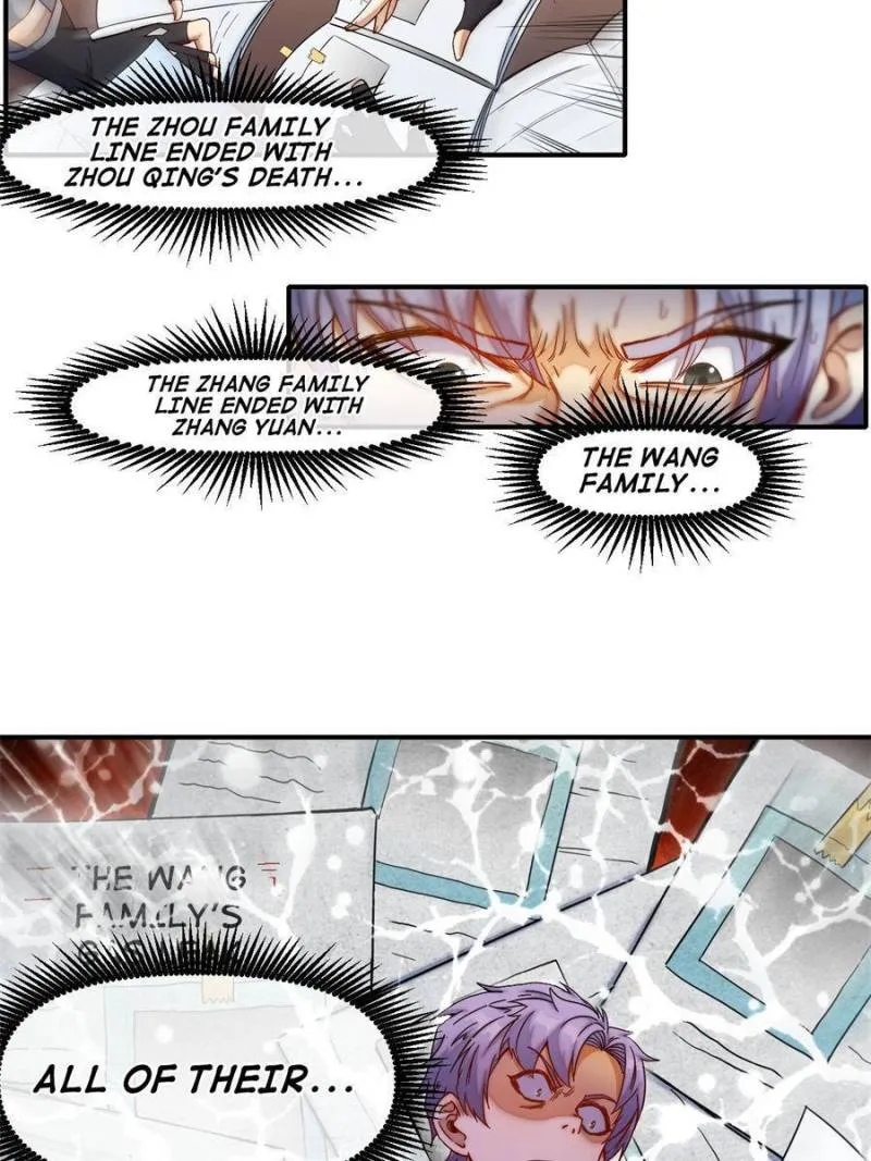 Star Gate Chapter 2 Online - página 13