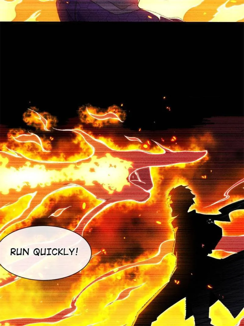 Star Gate Chapter 2 Online - página 25