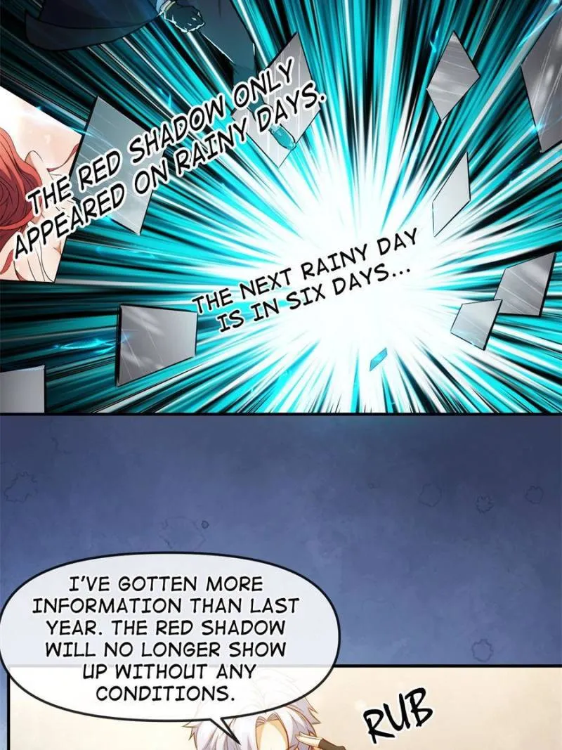 Star Gate Chapter 2 Online - página 30