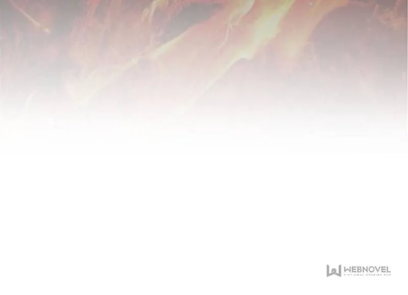 Star Gate Chapter 2 Online - página 35