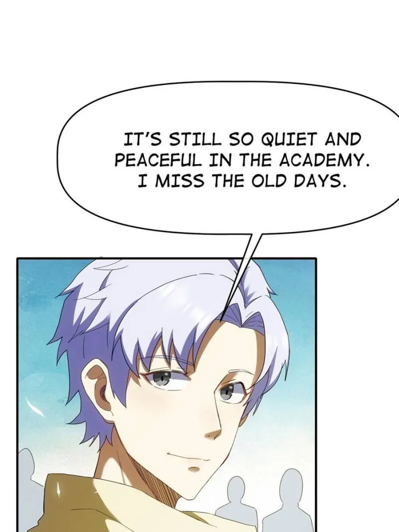 Star Gate Chapter 20 Online - página 6