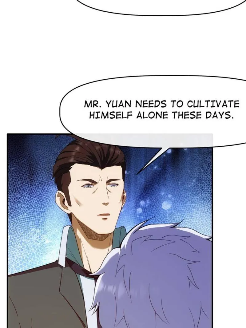 Star Gate Chapter 20 Online - página 13