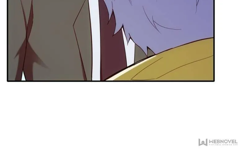 Star Gate Chapter 20 Online - página 14