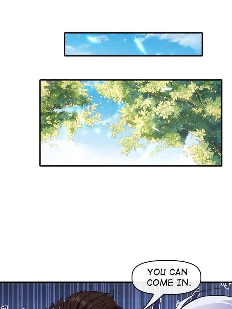 Star Gate Chapter 20 Online - página 22