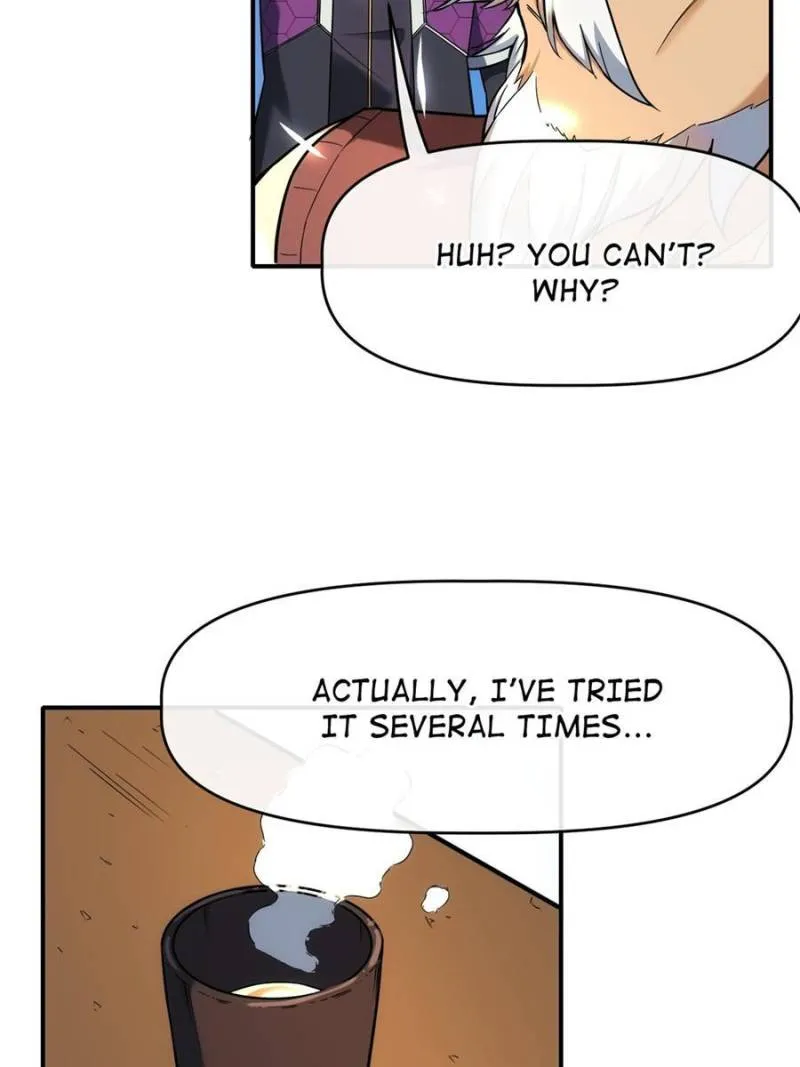 Star Gate Chapter 21 Online - página 20