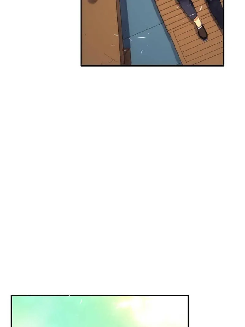 Star Gate Chapter 21 Online - página 31