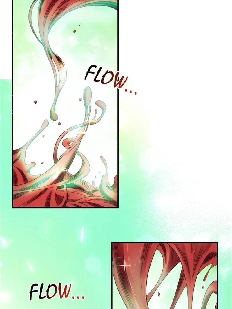 Star Gate Chapter 21 Online - página 41